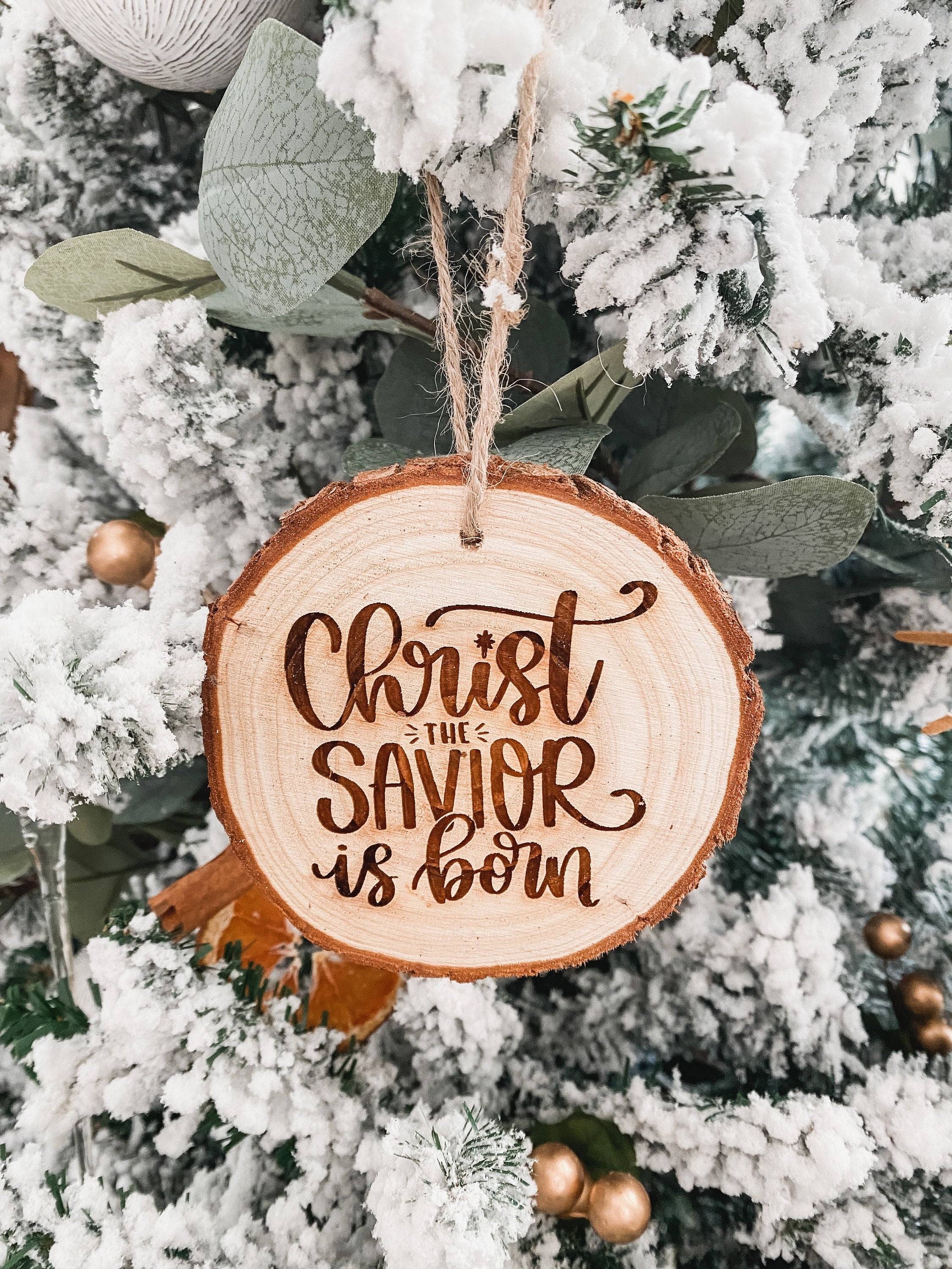 Ideas For Christmas Trees, Christmas Ornament, Christmas Tree Decor, Wooden Holiday Decorations, Christmas Tree Decorations For DCLAF21